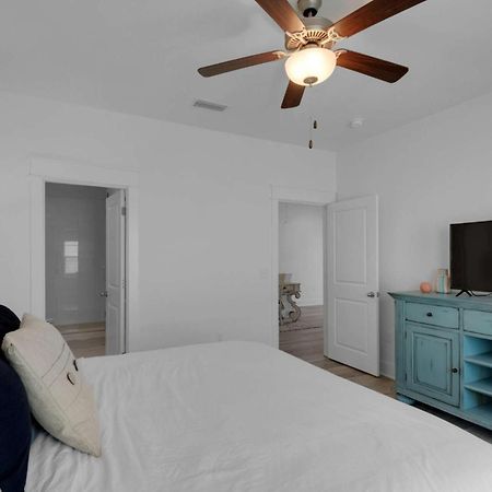 Seas The Day 30A Villa Santa Rosa Beach Luaran gambar