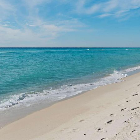 Seas The Day 30A Villa Santa Rosa Beach Luaran gambar
